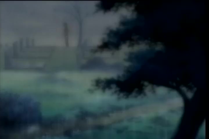 [Tsukyio Editing Resources] Hellsing (Episode 7) Raw Clips (13) (tsukyio.com).mp4
